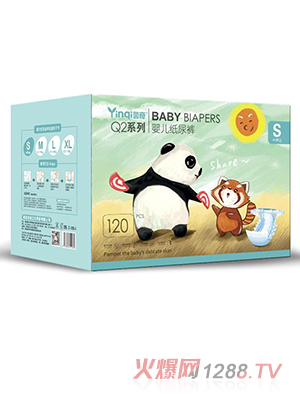 ����Q2ϵ��yinge����ѝS120