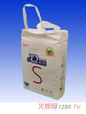 ����СQϵ��yinge�h(hu��n)��ѝS68