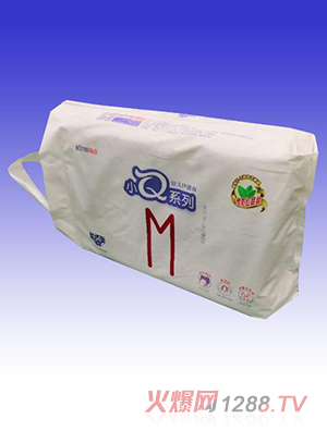 ����СQϵ��yinge�h(hu��n)��ѝM64 �M��