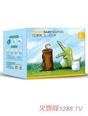 ����Q2ϵ��yinge���L(zh��ng)ѝL100+2