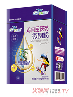 �{(l��n)��΢���� �u��(n��i)������