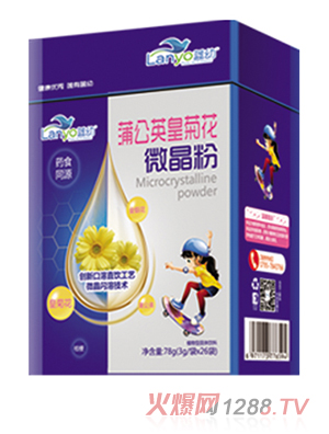 �{(l��n)��΢���� �ѹ�Ӣ�ʾջ�