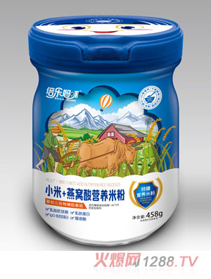 ��������С��+��C�����ŠI�B(y��ng)�׷�