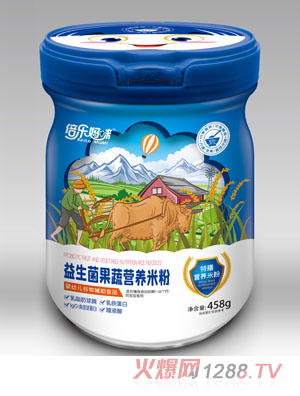 ���������������������ŠI�B(y��ng)�׷�