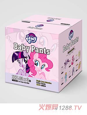 С�R����ħ����оyingeһ�wѝXXL32 3��