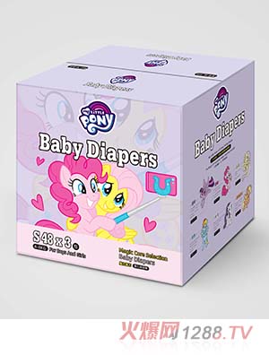 С�R����ħ����оyinge����ѝS48 3��