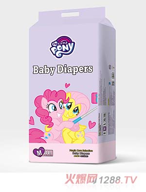 С�R����ħ����оyinge����ѝM44