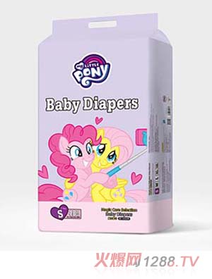 С�R����ħ����оyinge����ѝS48