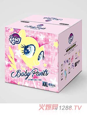 С�R����ħ������yingeһ�wѝXXL40 3��