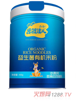 ����у��������ЙC�׷�  �b