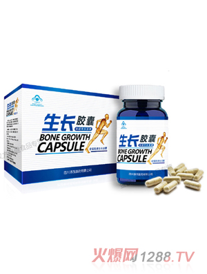 ��������L(zh��ng)�z��