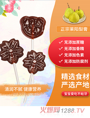 ��С����������