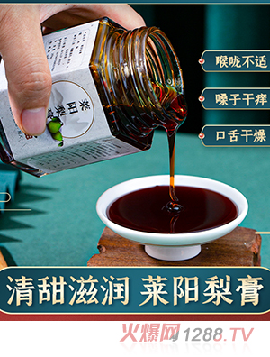 ��С���R�(y��ng)���