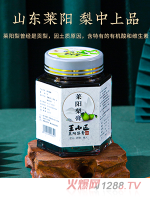 ��С���R�(y��ng)���