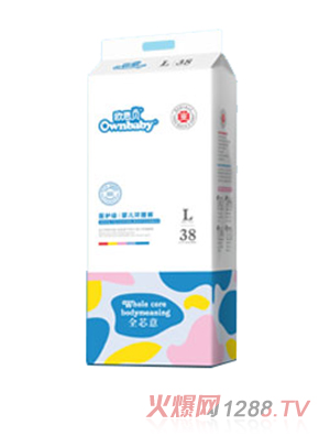 �W��ؐ�t(y��)�o(h��)��(j��)yinge�h(hu��n)��ѝL38