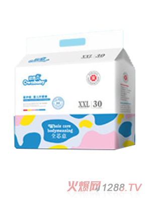 �W��ؐ�t(y��)�o(h��)��(j��)yinge�h(hu��n)��ѝXXL30