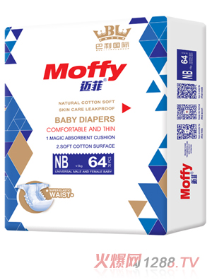 �~��yinge����ѝNB64