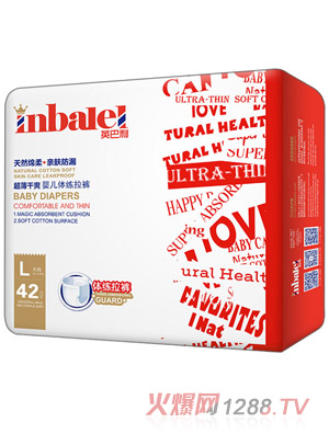 Ӣ����������ˬyinge�w����ѝL42