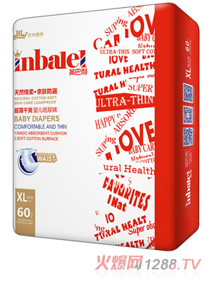 Ӣ����������ˬyinge����ѝXL60