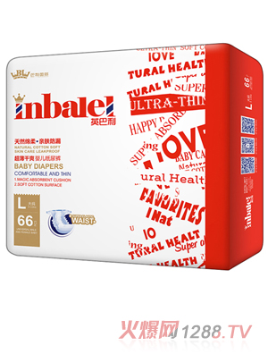 Ӣ����������ˬyinge����ѝL66