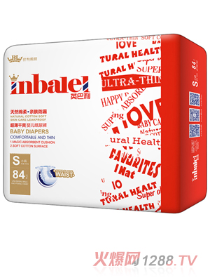 Ӣ����������ˬyinge����ѝS84