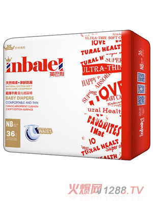 Ӣ����������ˬyinge����ѝNB36