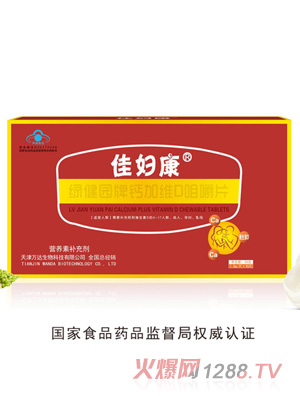 �ыD���G���@���}+�SD�׽�Ƭ