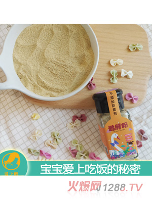 ůС���Z�η�