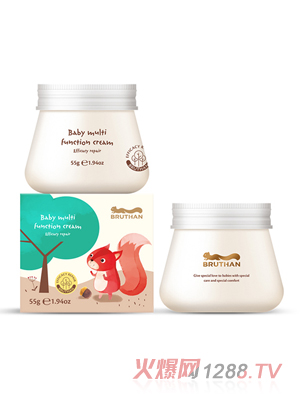 ����ɭyinge��Ч��(r��n)�w˪