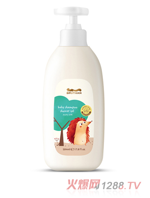 ����ɭyinge�杙(r��n)ϴ��2��1