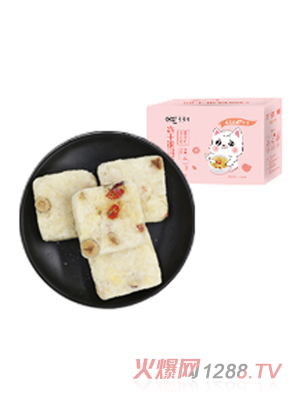 �~�~�����A�t������y����