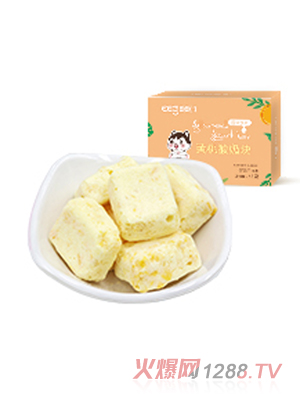 �~�~���S�����̉K