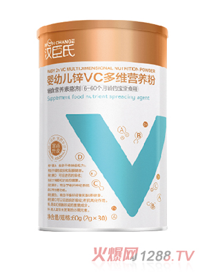 �h����yingye�\VC��S�I�B(y��ng)��