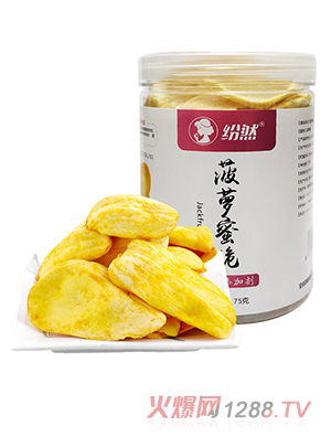 ��Ȼ���}�۴�