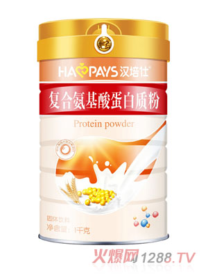 �h���ˏ�(f��)�ϰ����ᵰ���|(zh��)��