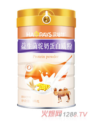 �h������������̵����|(zh��)��