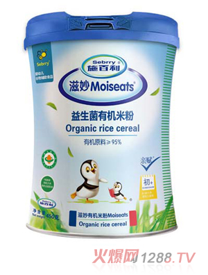 ʩ�����������ЙC(j��)�׷�