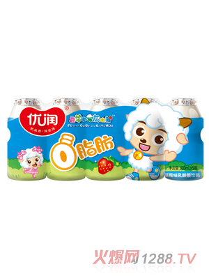 ��(y��u)����ݮζ������Ʒ 100ml �M�b