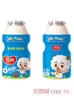 ��(y��u)����ݮζ������Ʒ 100ml