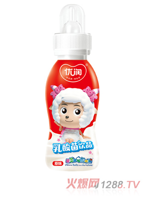 ��(y��u)��ԭζ������Ʒ ƿ�b�tɫ