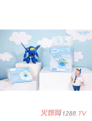 �P���Ø������w�b�Ἀ���{(l��n)ɫ8��40��