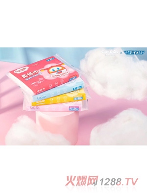 �P���Ø������w�b�Ἀ��ϵ��3��40��