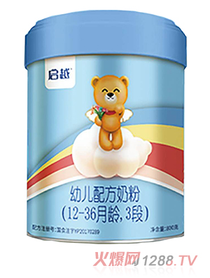 ʥԪ��Խy(t��ng)oue�䷽�̷ۣ�12-36���g��3�Σ�