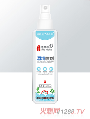 ���ܻ���С�����YȻ��ֲ���;ƾ�����100ml