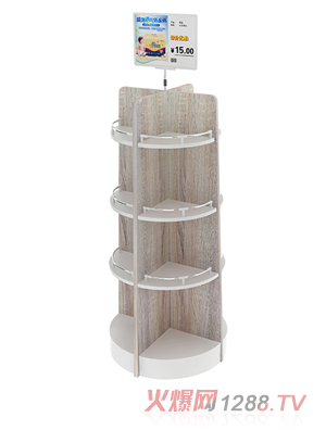 չ������A�δ��N��