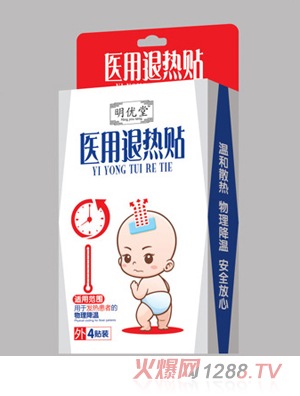 ����(y��u)���t(y��)���˟��N4�N�b