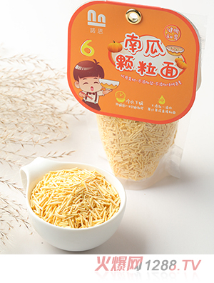 �Z���Ϲ��w����