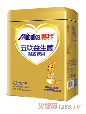 ��ؐ����(li��n)���������z�ǹ�