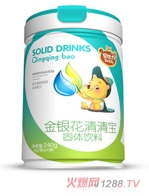 ؐ�������y�����匚