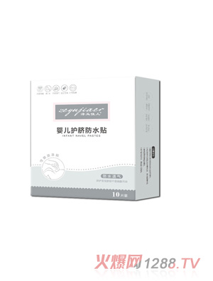 ����у�yinge�oĚ��ˮ�N10Ƭ